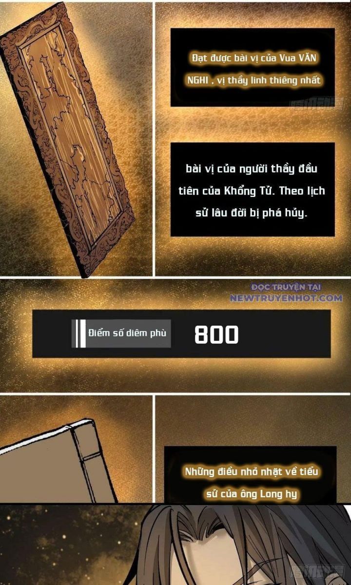 đọc truyện Bắt Đầu Từ Cửu Đầu Điểu Chương 148 ảnh 31 tại Thiên Thai Truyện