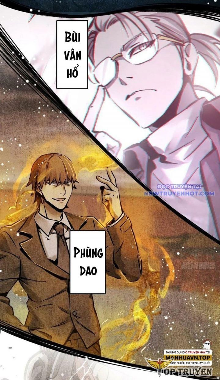 đọc truyện Bắt Đầu Từ Cửu Đầu Điểu Chương 148 ảnh 5 tại Thiên Thai Truyện