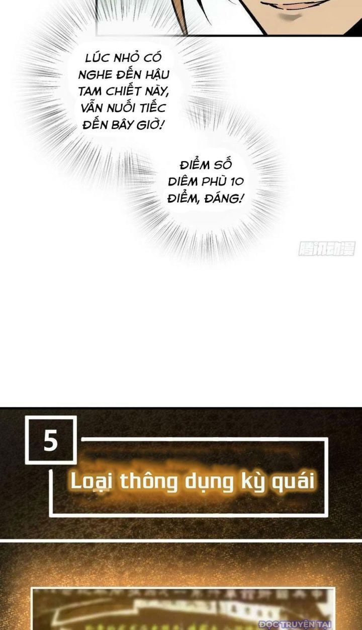 đọc truyện Bắt Đầu Từ Cửu Đầu Điểu Chương 148 ảnh 34 tại Thiên Thai Truyện