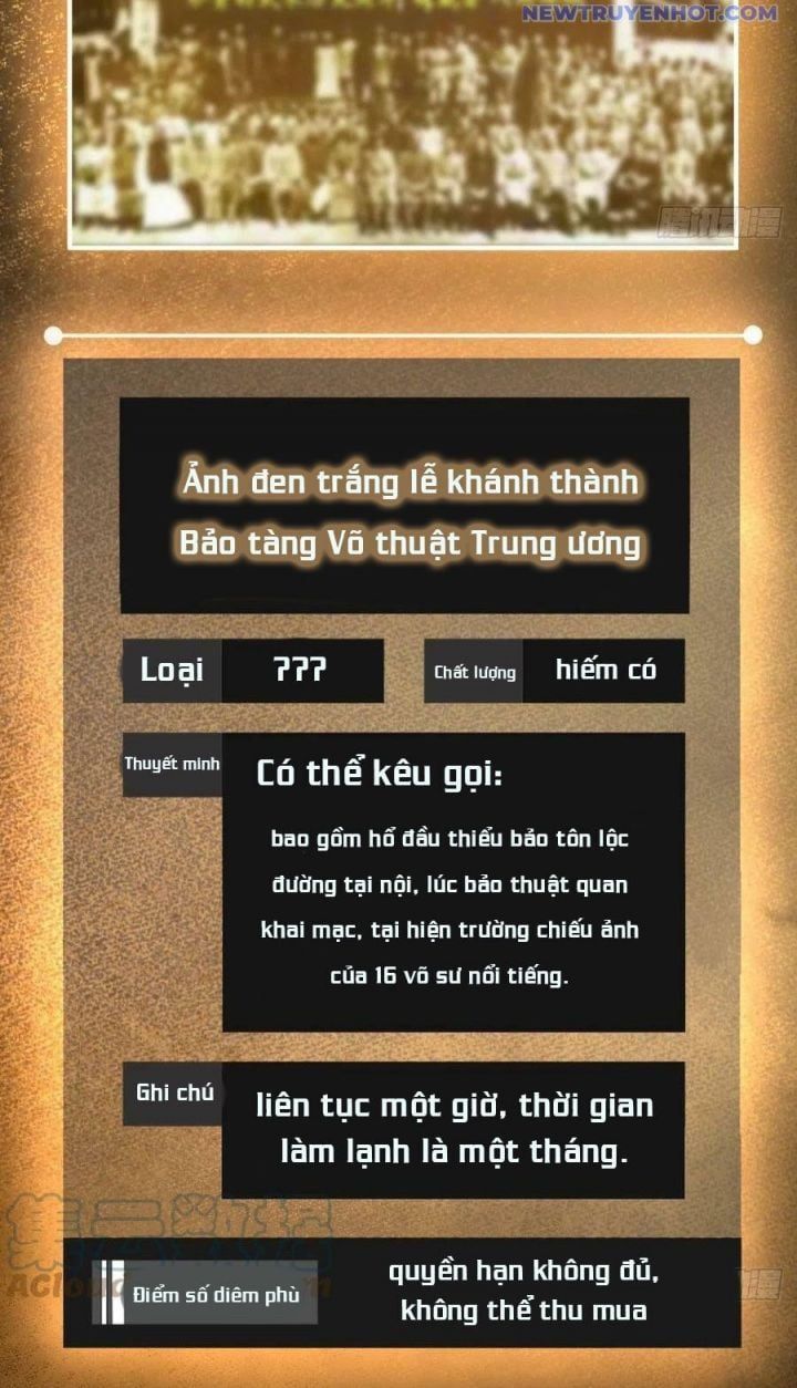 đọc truyện Bắt Đầu Từ Cửu Đầu Điểu Chương 148 ảnh 35 tại Thiên Thai Truyện