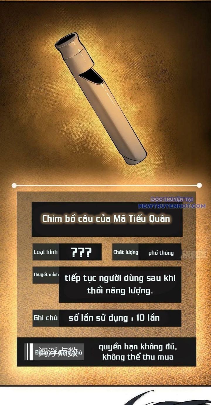 đọc truyện Bắt Đầu Từ Cửu Đầu Điểu Chương 148 ảnh 36 tại Thiên Thai Truyện