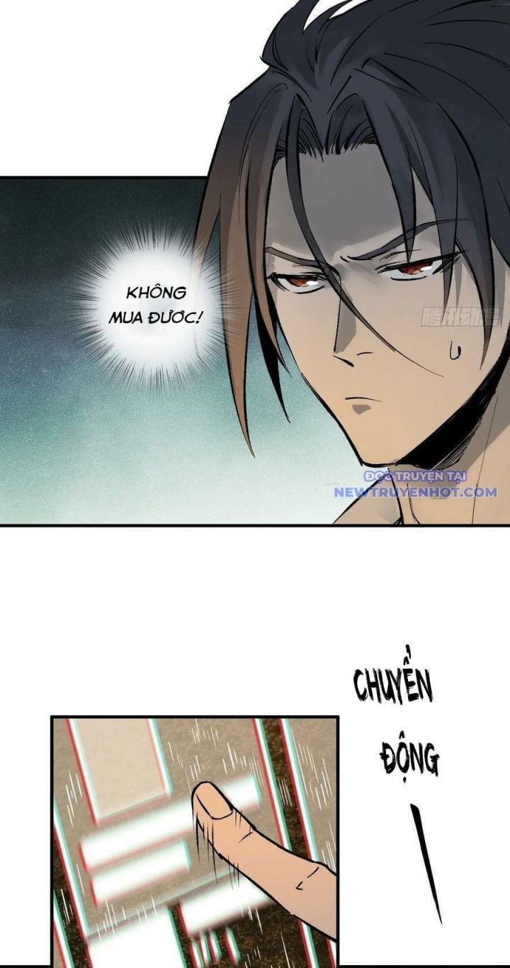 đọc truyện Bắt Đầu Từ Cửu Đầu Điểu Chương 148 ảnh 37 tại Thiên Thai Truyện