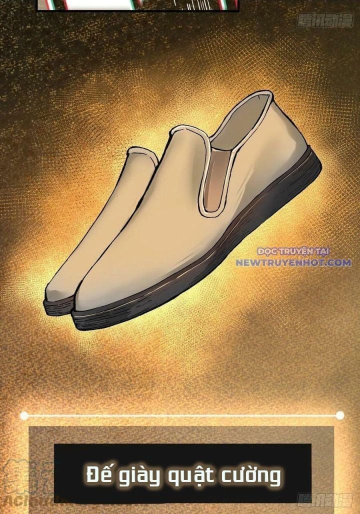 đọc truyện Bắt Đầu Từ Cửu Đầu Điểu Chương 148 ảnh 38 tại Thiên Thai Truyện