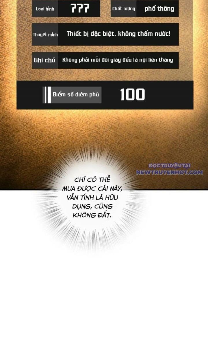 đọc truyện Bắt Đầu Từ Cửu Đầu Điểu Chương 148 ảnh 39 tại Thiên Thai Truyện