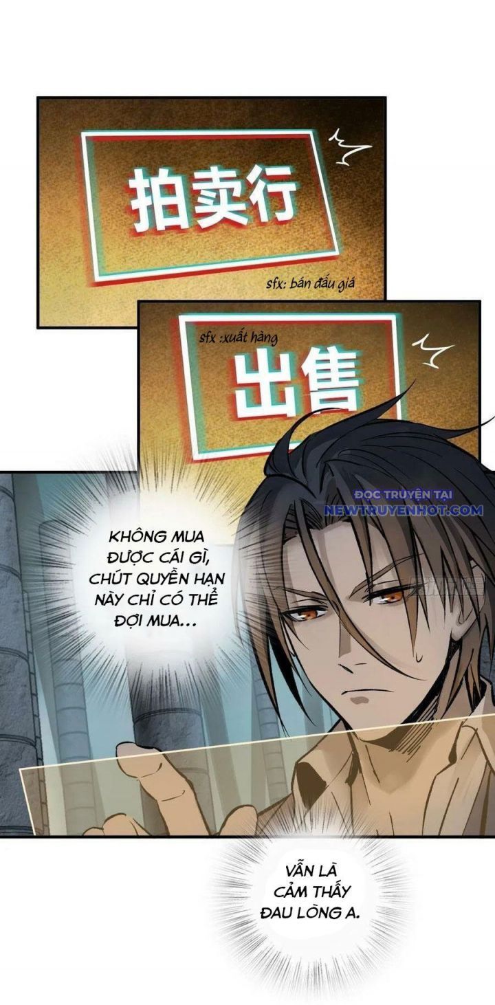 đọc truyện Bắt Đầu Từ Cửu Đầu Điểu Chương 148 ảnh 40 tại Thiên Thai Truyện