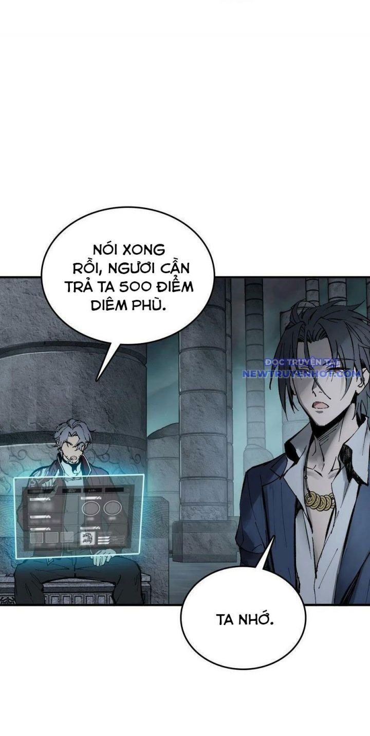 đọc truyện Bắt Đầu Từ Cửu Đầu Điểu Chương 148 ảnh 41 tại Thiên Thai Truyện