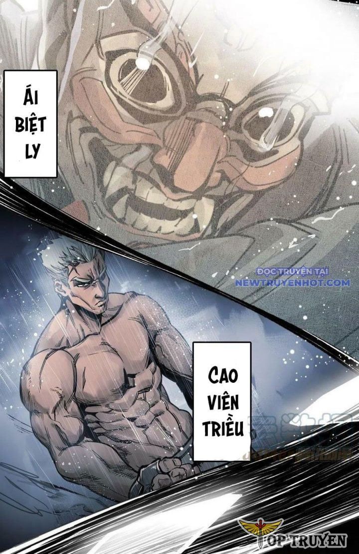 đọc truyện Bắt Đầu Từ Cửu Đầu Điểu Chương 148 ảnh 6 tại Thiên Thai Truyện