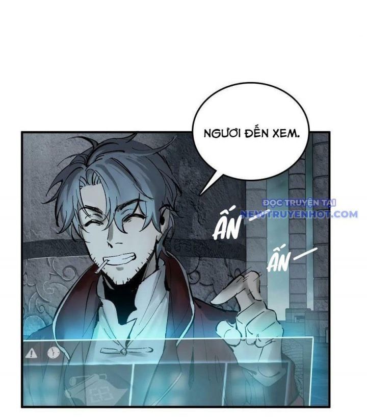 đọc truyện Bắt Đầu Từ Cửu Đầu Điểu Chương 148 ảnh 44 tại Thiên Thai Truyện