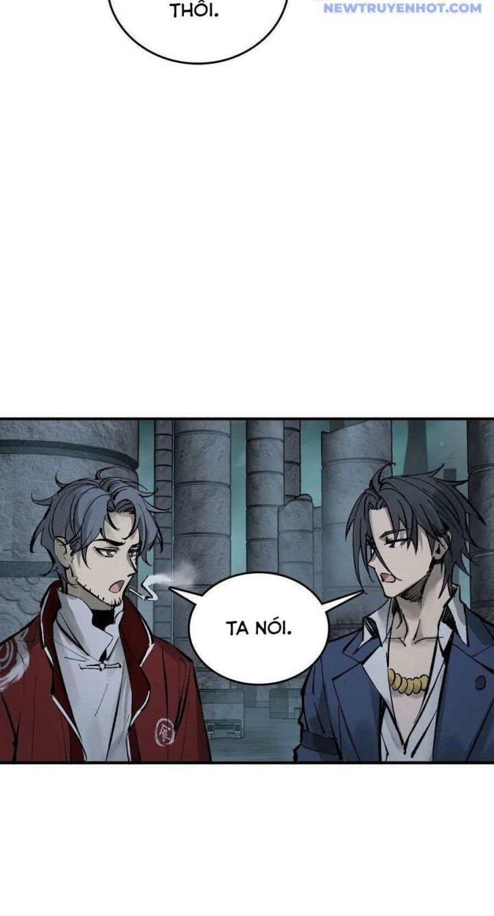 đọc truyện Bắt Đầu Từ Cửu Đầu Điểu Chương 148 ảnh 49 tại Thiên Thai Truyện