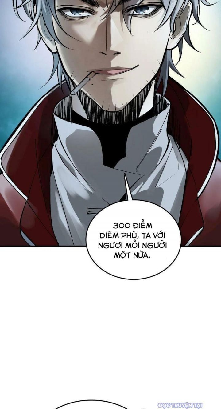 đọc truyện Bắt Đầu Từ Cửu Đầu Điểu Chương 148 ảnh 51 tại Thiên Thai Truyện