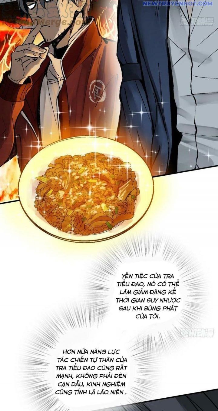 đọc truyện Bắt Đầu Từ Cửu Đầu Điểu Chương 148 ảnh 54 tại Thiên Thai Truyện