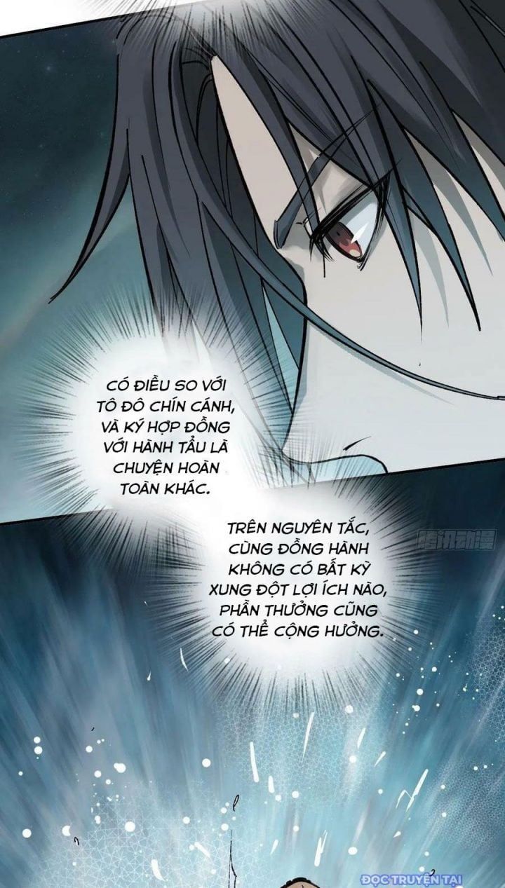 đọc truyện Bắt Đầu Từ Cửu Đầu Điểu Chương 148 ảnh 55 tại Thiên Thai Truyện