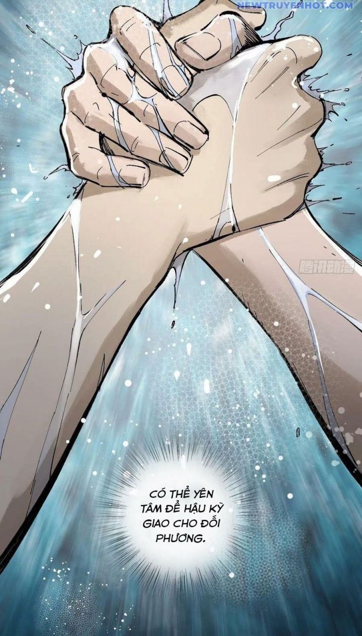 đọc truyện Bắt Đầu Từ Cửu Đầu Điểu Chương 148 ảnh 56 tại Thiên Thai Truyện