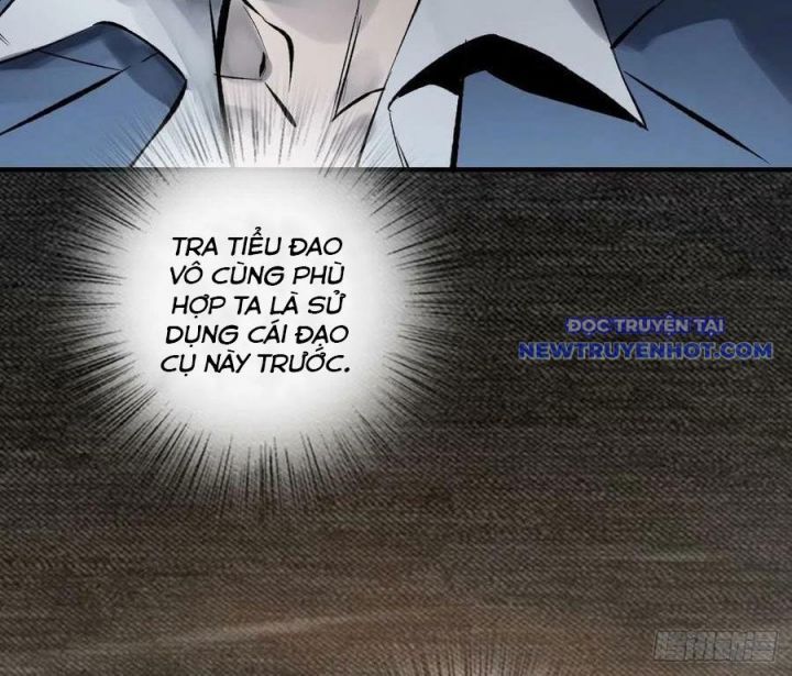 đọc truyện Bắt Đầu Từ Cửu Đầu Điểu Chương 148 ảnh 58 tại Thiên Thai Truyện