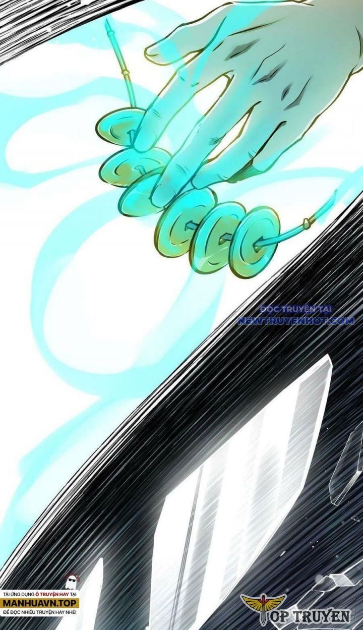 đọc truyện Bắt Đầu Từ Cửu Đầu Điểu Chương 148 ảnh 8 tại Thiên Thai Truyện