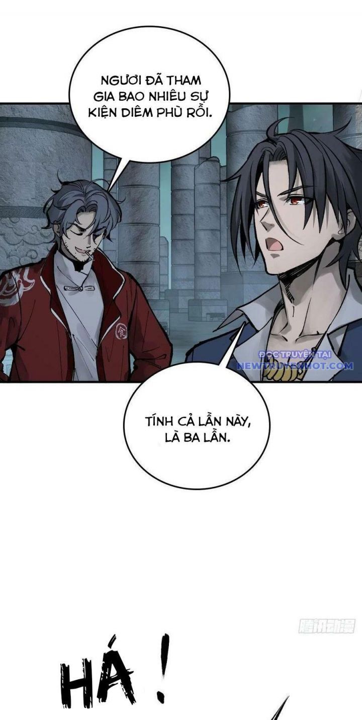 đọc truyện Bắt Đầu Từ Cửu Đầu Điểu Chương 148 ảnh 64 tại Thiên Thai Truyện