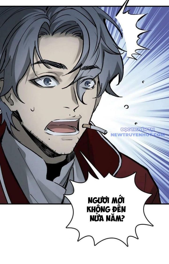 đọc truyện Bắt Đầu Từ Cửu Đầu Điểu Chương 148 ảnh 65 tại Thiên Thai Truyện