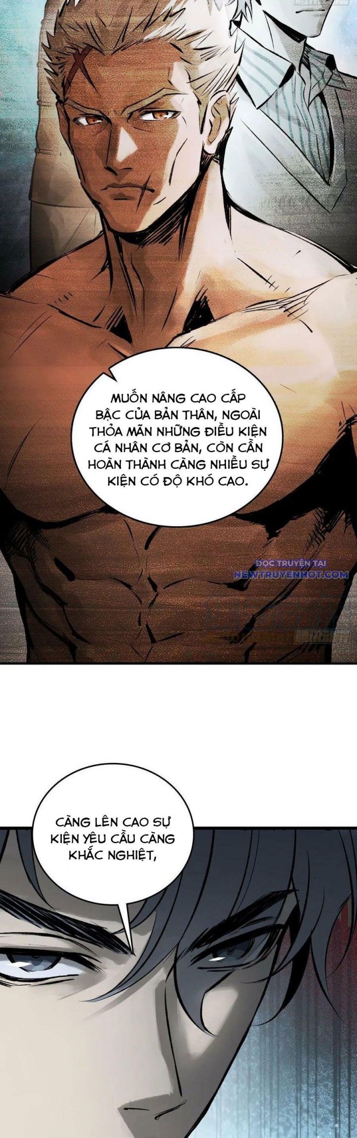 đọc truyện Bắt Đầu Từ Cửu Đầu Điểu Chương 148 ảnh 68 tại Thiên Thai Truyện