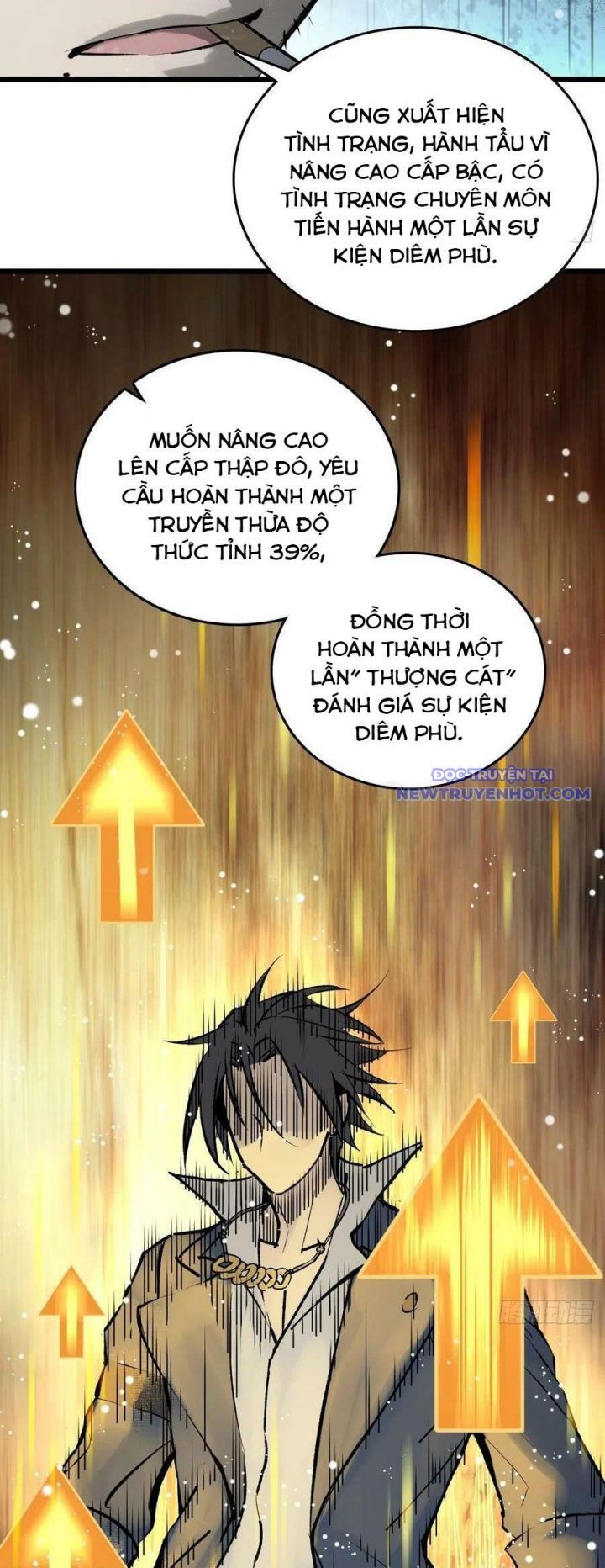 đọc truyện Bắt Đầu Từ Cửu Đầu Điểu Chương 148 ảnh 69 tại Thiên Thai Truyện