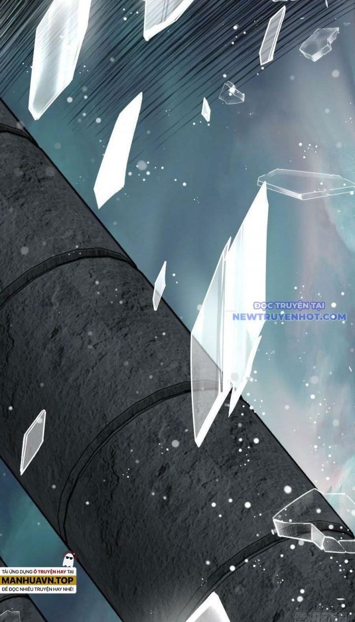 đọc truyện Bắt Đầu Từ Cửu Đầu Điểu Chương 148 ảnh 9 tại Thiên Thai Truyện