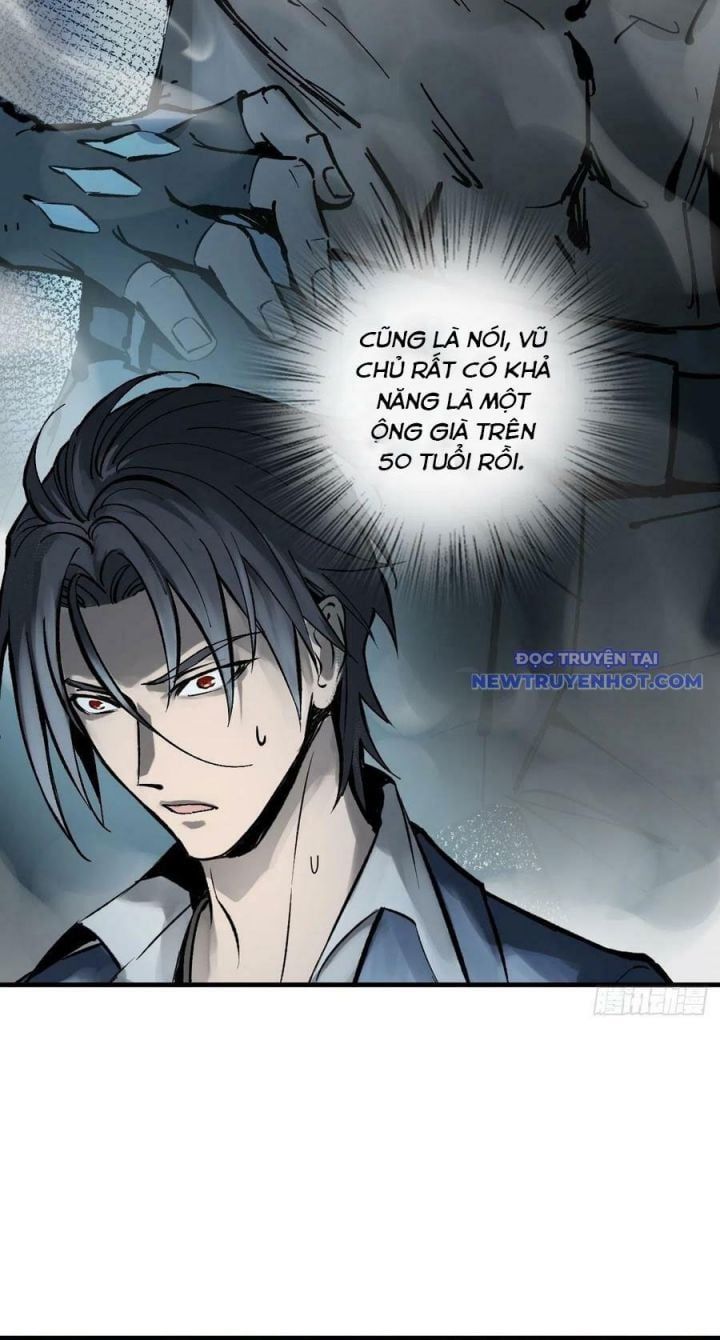 đọc truyện Bắt Đầu Từ Cửu Đầu Điểu Chương 148 ảnh 72 tại Thiên Thai Truyện