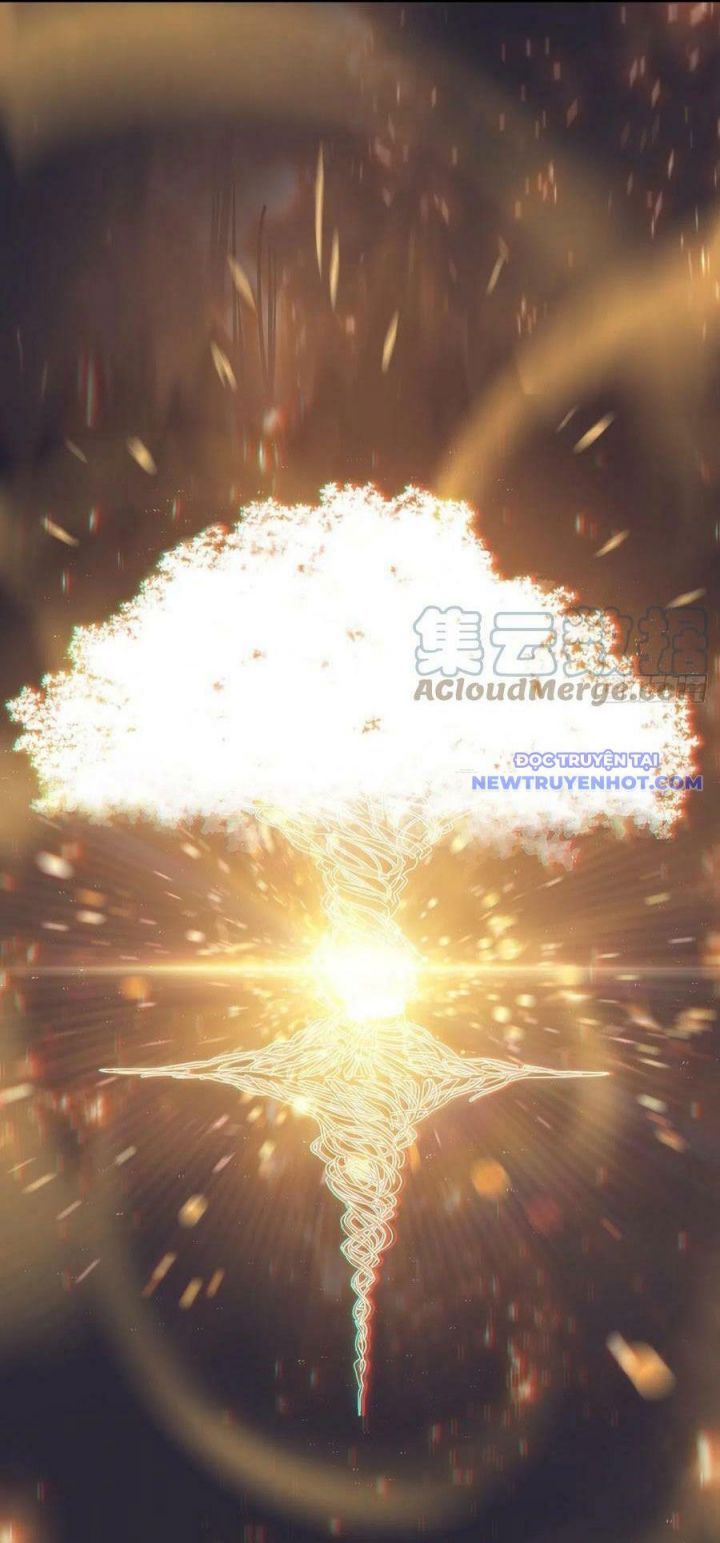 đọc truyện Bắt Đầu Từ Cửu Đầu Điểu Chương 148 ảnh 73 tại Thiên Thai Truyện