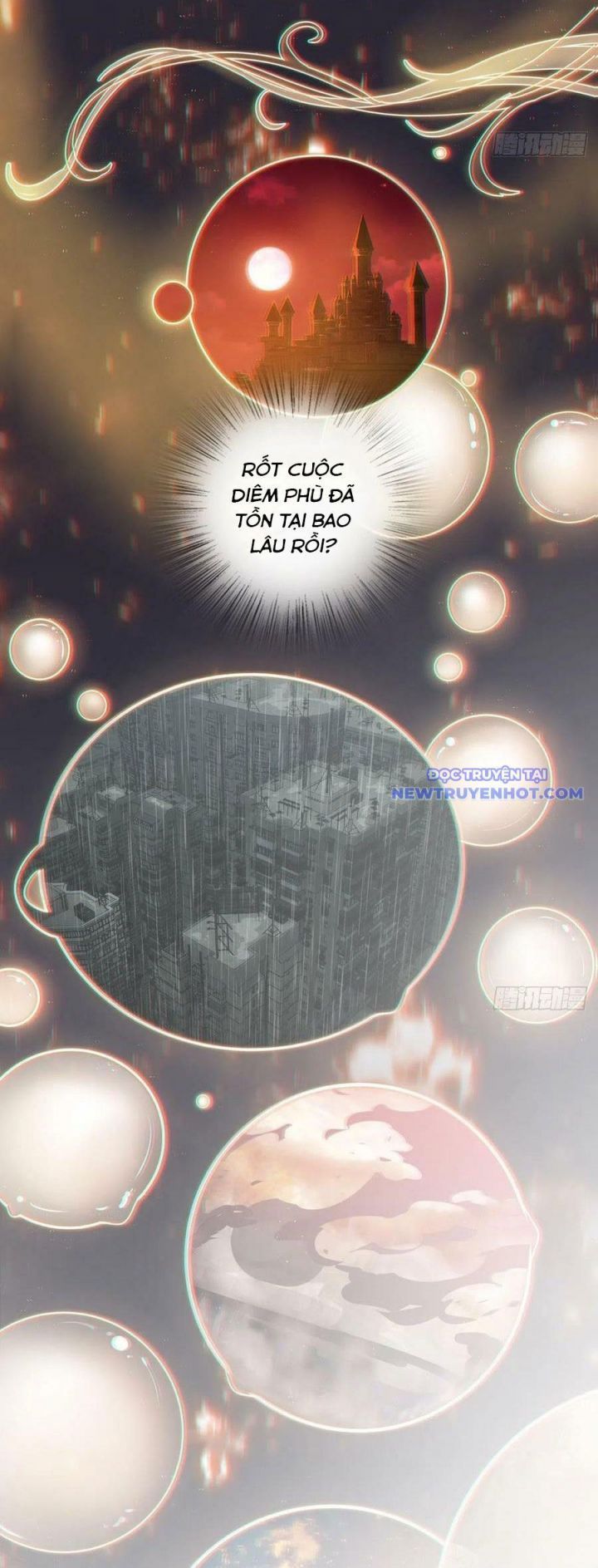 đọc truyện Bắt Đầu Từ Cửu Đầu Điểu Chương 148 ảnh 74 tại Thiên Thai Truyện