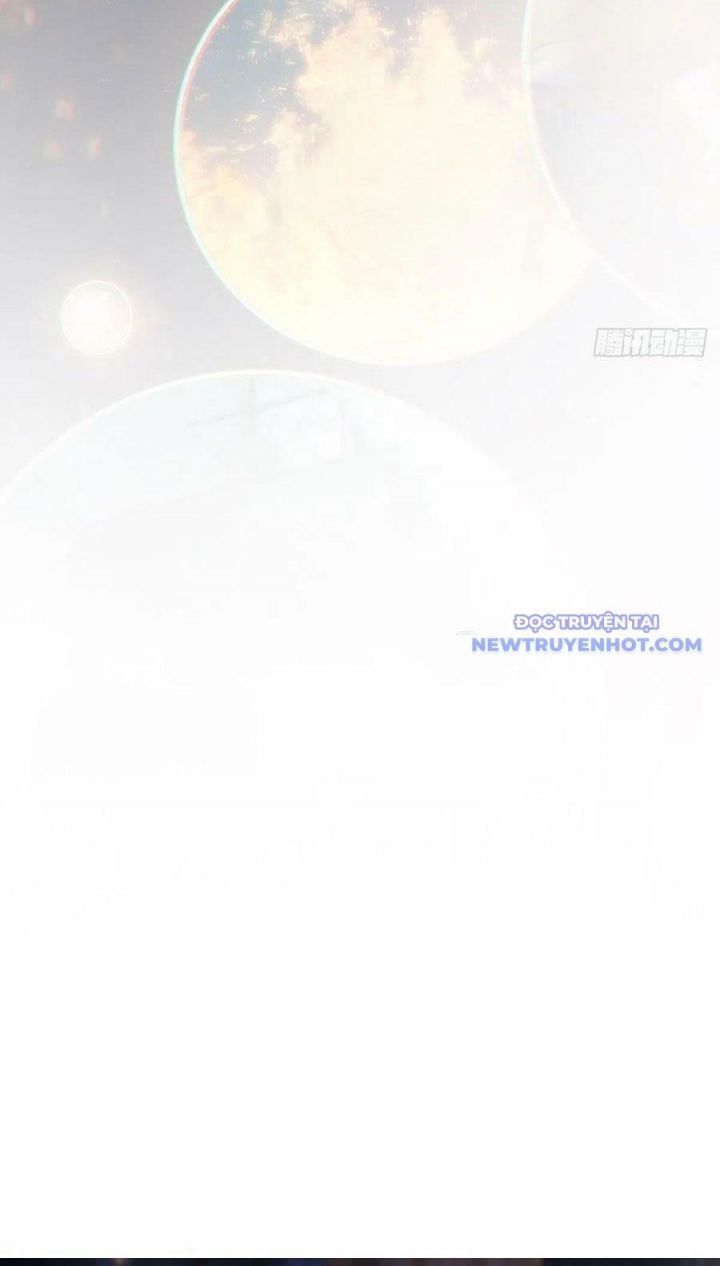 đọc truyện Bắt Đầu Từ Cửu Đầu Điểu Chương 148 ảnh 75 tại Thiên Thai Truyện