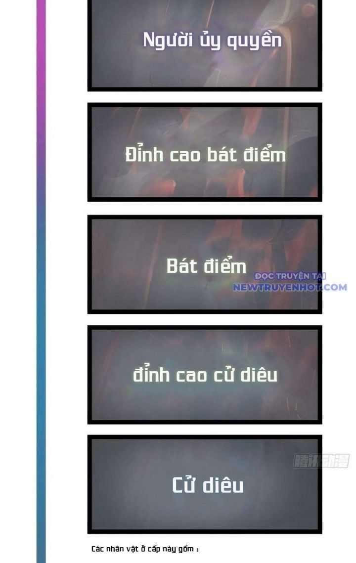 đọc truyện Bắt Đầu Từ Cửu Đầu Điểu Chương 148 ảnh 78 tại Thiên Thai Truyện