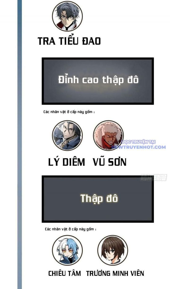 đọc truyện Bắt Đầu Từ Cửu Đầu Điểu Chương 148 ảnh 79 tại Thiên Thai Truyện