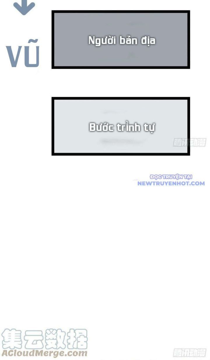 đọc truyện Bắt Đầu Từ Cửu Đầu Điểu Chương 148 ảnh 80 tại Thiên Thai Truyện