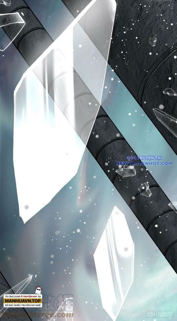 đọc truyện Bắt Đầu Từ Cửu Đầu Điểu Chương 148 ảnh 10 tại Thiên Thai Truyện