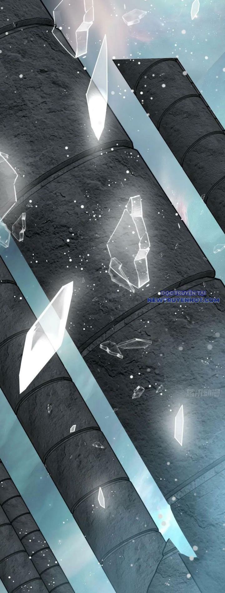 đọc truyện Bắt Đầu Từ Cửu Đầu Điểu Chương 148 ảnh 11 tại Thiên Thai Truyện