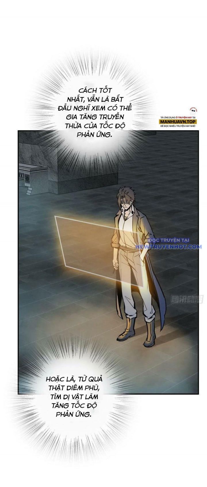 đọc truyện Bắt Đầu Từ Cửu Đầu Điểu Chương 149 ảnh 12 tại Thiên Thai Truyện