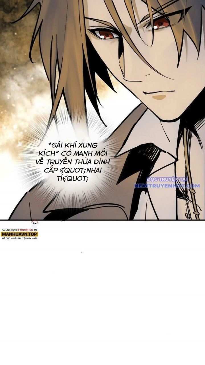 đọc truyện Bắt Đầu Từ Cửu Đầu Điểu Chương 149 ảnh 14 tại Thiên Thai Truyện