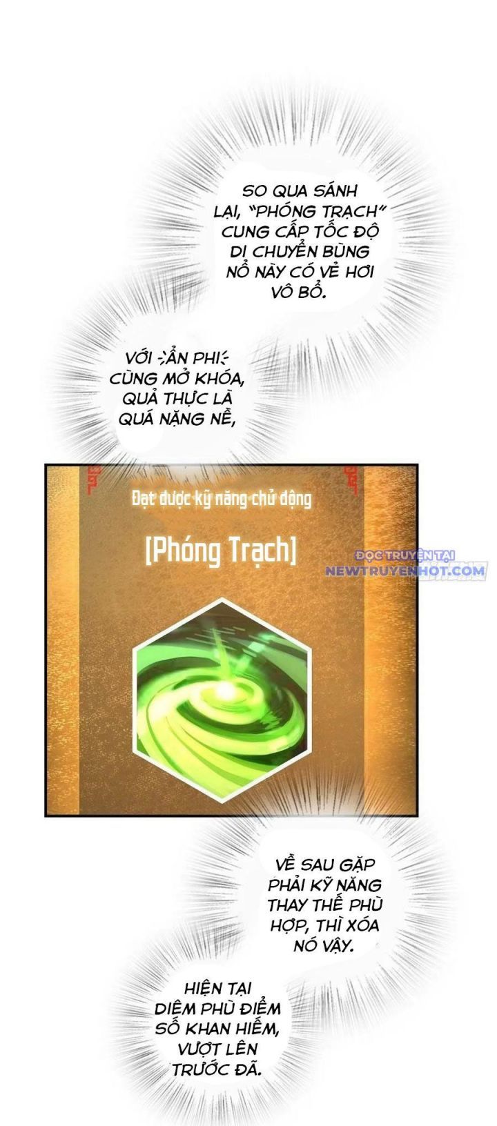 đọc truyện Bắt Đầu Từ Cửu Đầu Điểu Chương 149 ảnh 15 tại Thiên Thai Truyện