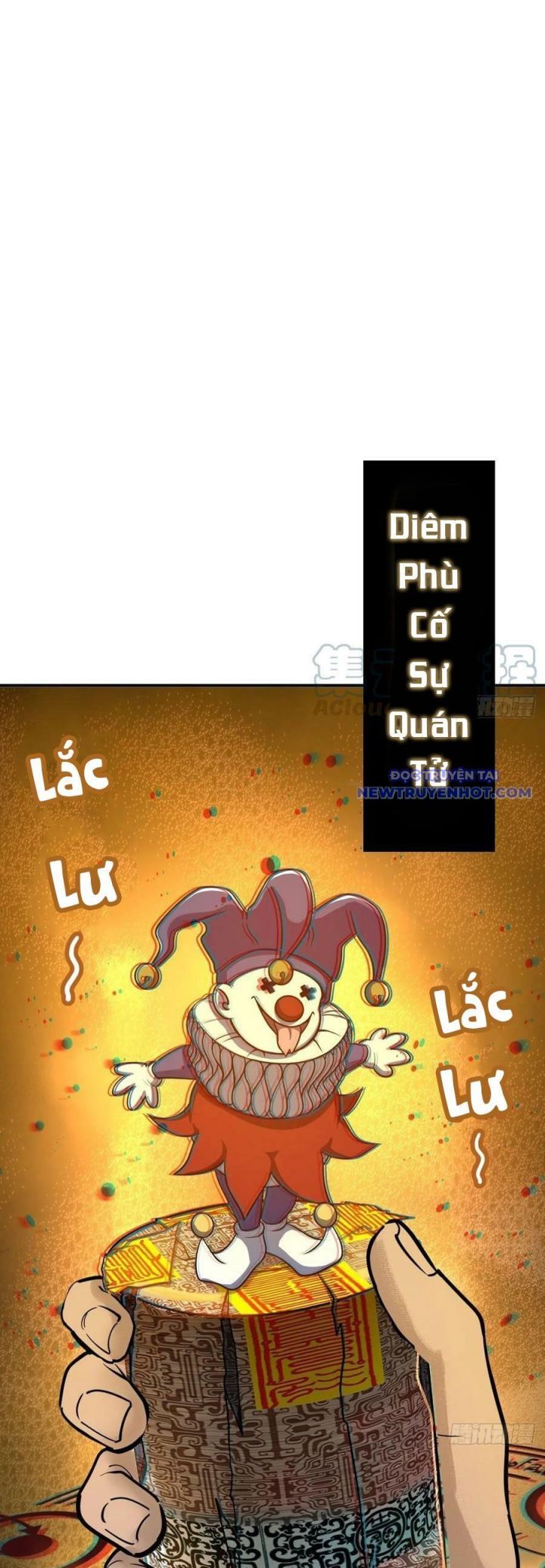 đọc truyện Bắt Đầu Từ Cửu Đầu Điểu Chương 149 ảnh 17 tại Thiên Thai Truyện