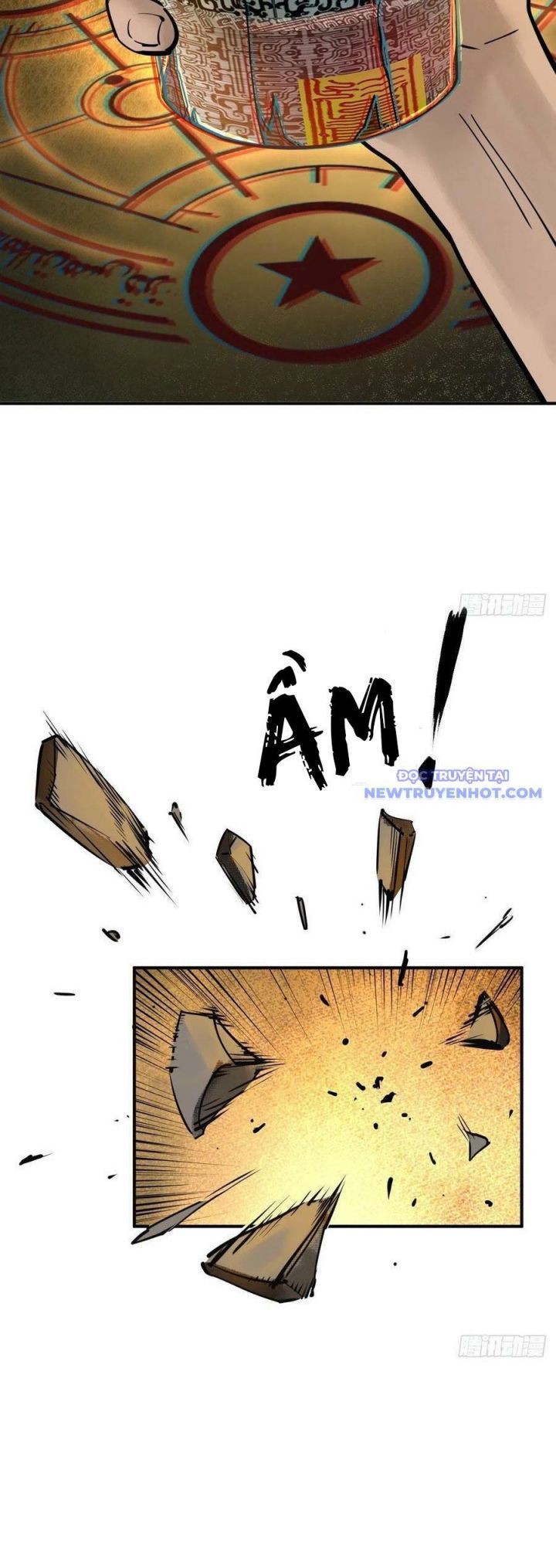 đọc truyện Bắt Đầu Từ Cửu Đầu Điểu Chương 149 ảnh 18 tại Thiên Thai Truyện