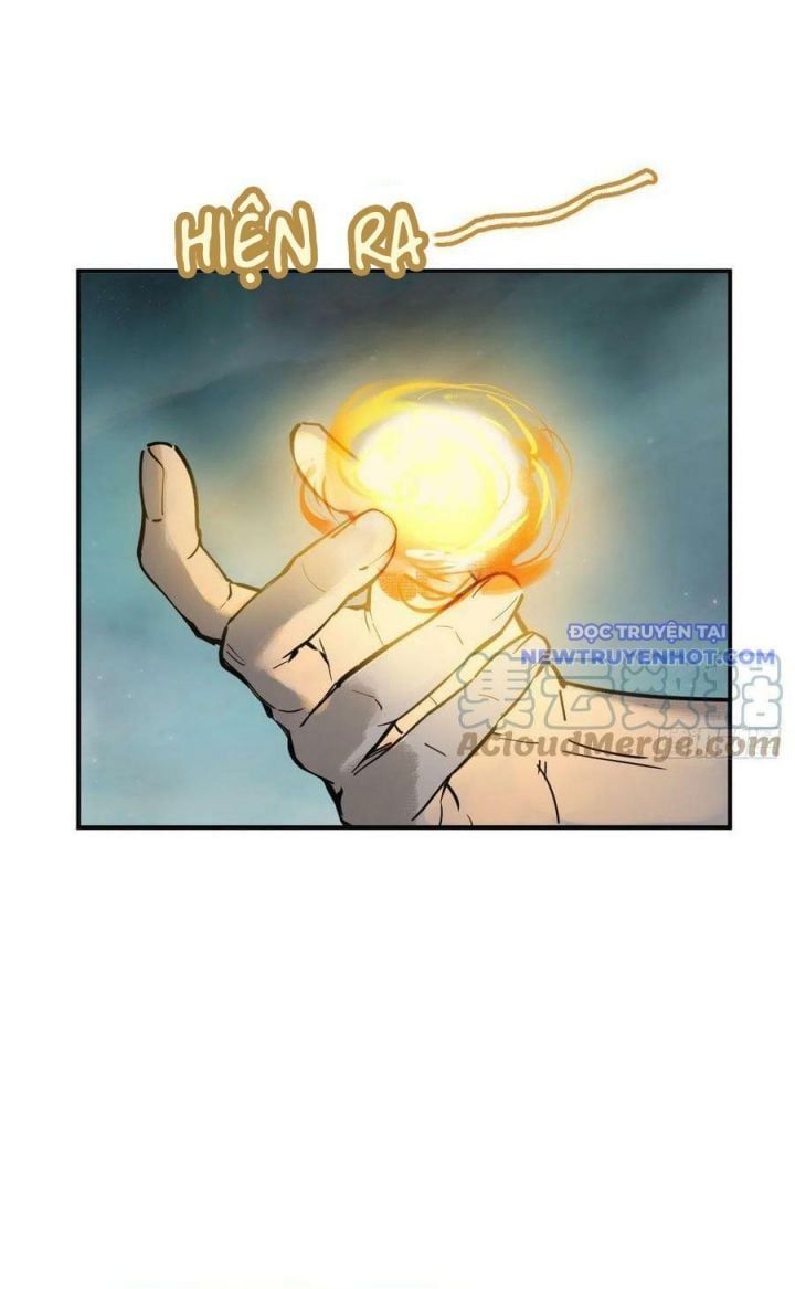 đọc truyện Bắt Đầu Từ Cửu Đầu Điểu Chương 149 ảnh 19 tại Thiên Thai Truyện