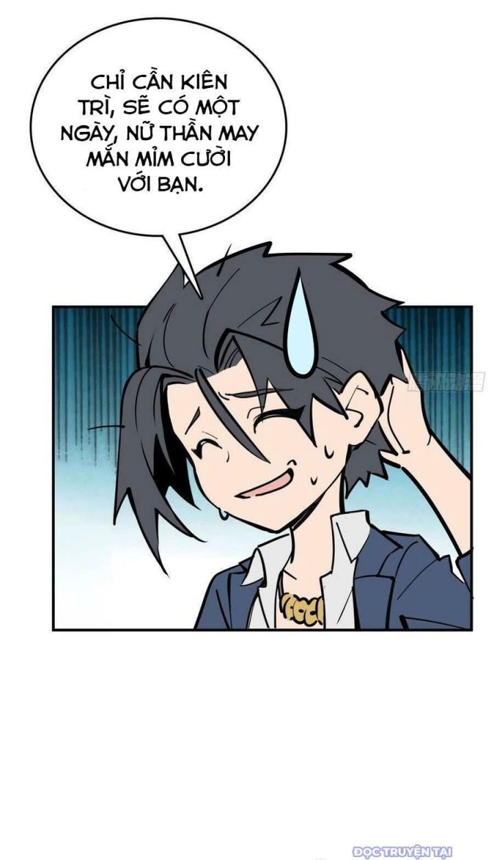 đọc truyện Bắt Đầu Từ Cửu Đầu Điểu Chương 149 ảnh 21 tại Thiên Thai Truyện