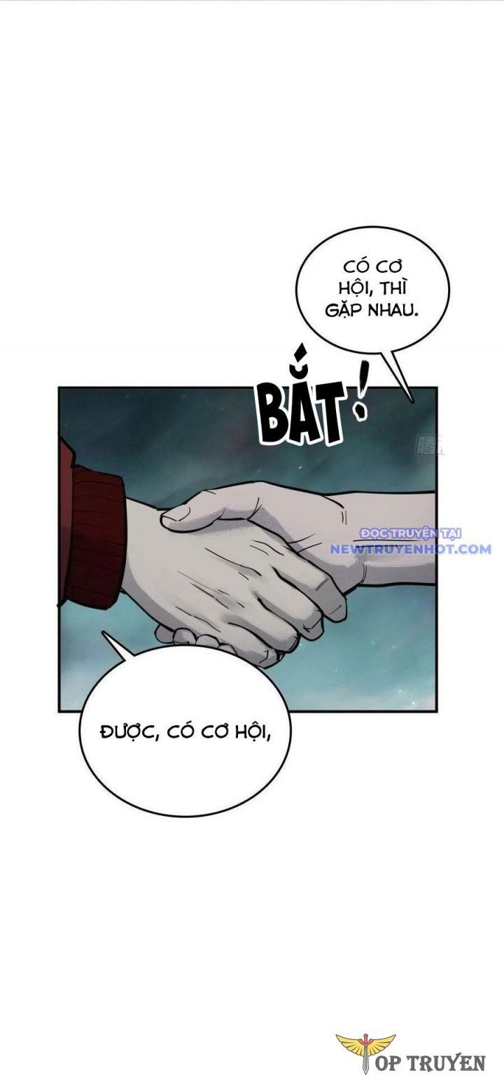 đọc truyện Bắt Đầu Từ Cửu Đầu Điểu Chương 149 ảnh 4 tại Thiên Thai Truyện