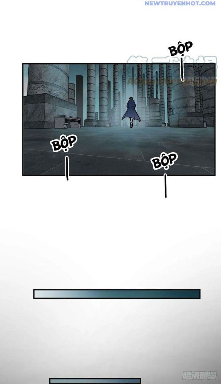 đọc truyện Bắt Đầu Từ Cửu Đầu Điểu Chương 149 ảnh 22 tại Thiên Thai Truyện