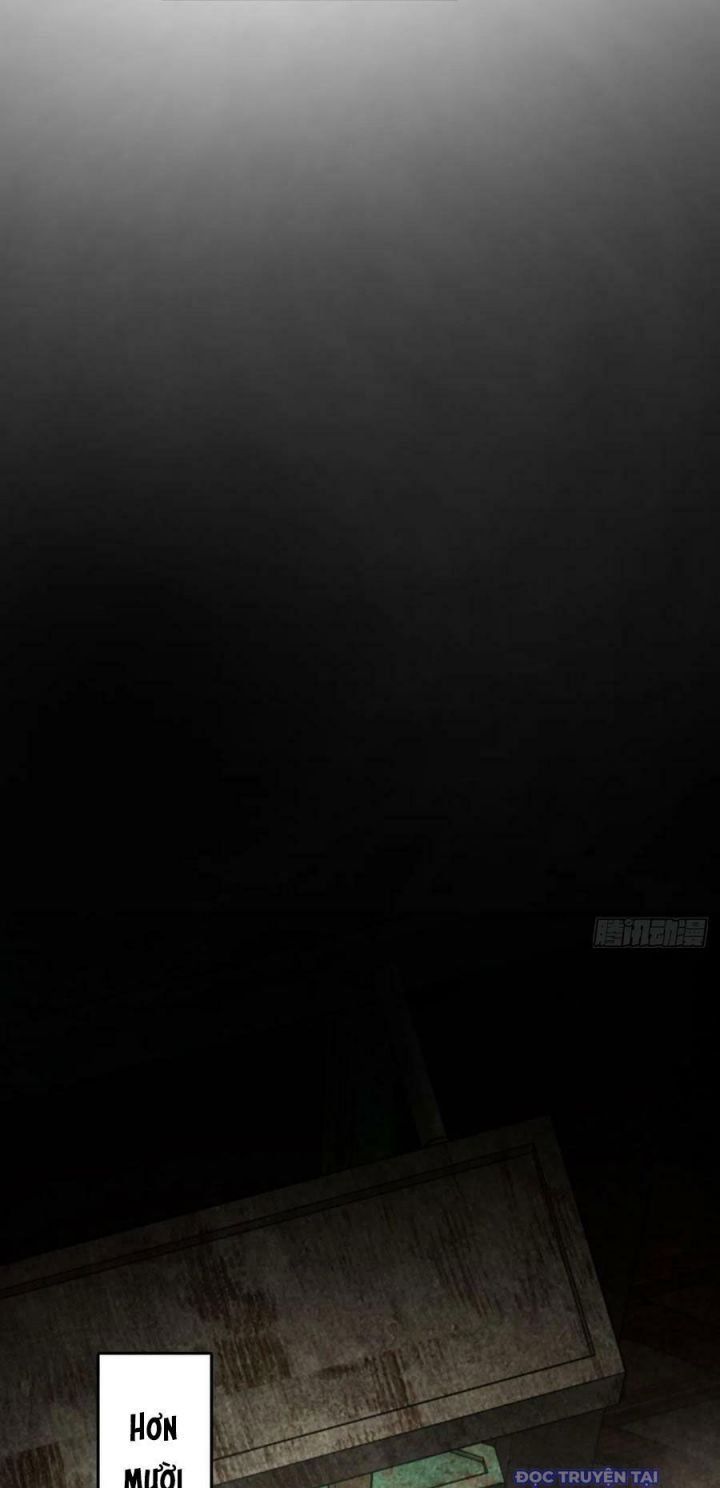 đọc truyện Bắt Đầu Từ Cửu Đầu Điểu Chương 149 ảnh 23 tại Thiên Thai Truyện