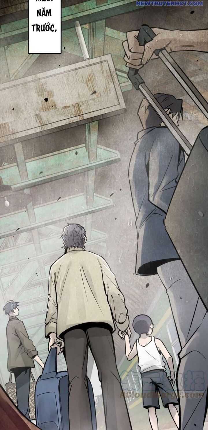 đọc truyện Bắt Đầu Từ Cửu Đầu Điểu Chương 149 ảnh 24 tại Thiên Thai Truyện