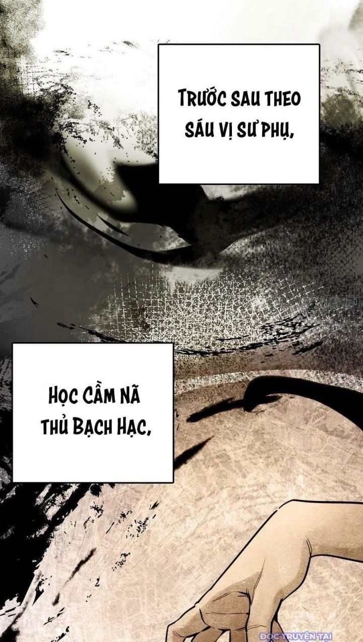 đọc truyện Bắt Đầu Từ Cửu Đầu Điểu Chương 149 ảnh 27 tại Thiên Thai Truyện