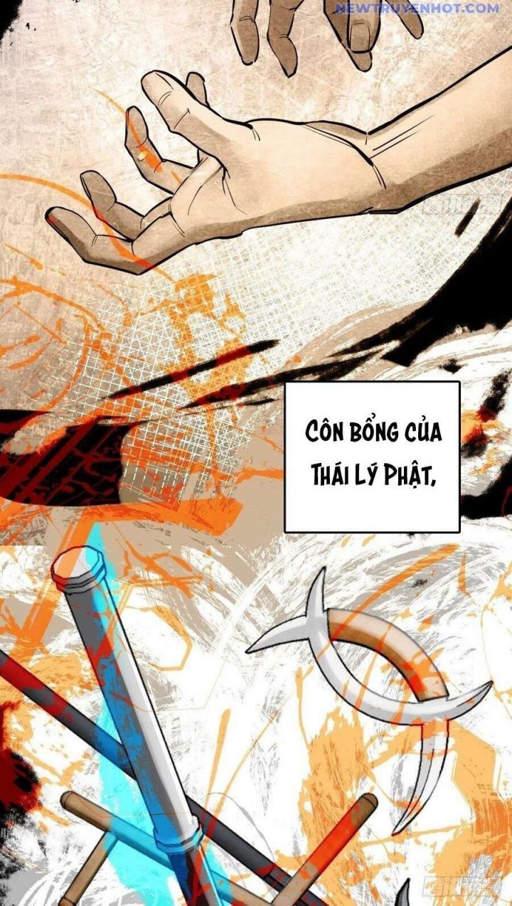 đọc truyện Bắt Đầu Từ Cửu Đầu Điểu Chương 149 ảnh 28 tại Thiên Thai Truyện