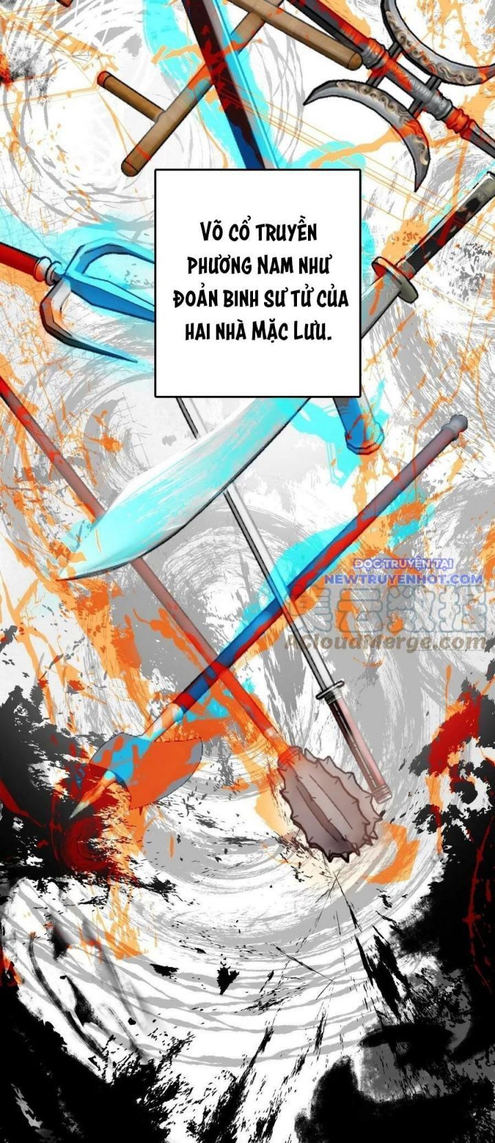 đọc truyện Bắt Đầu Từ Cửu Đầu Điểu Chương 149 ảnh 29 tại Thiên Thai Truyện