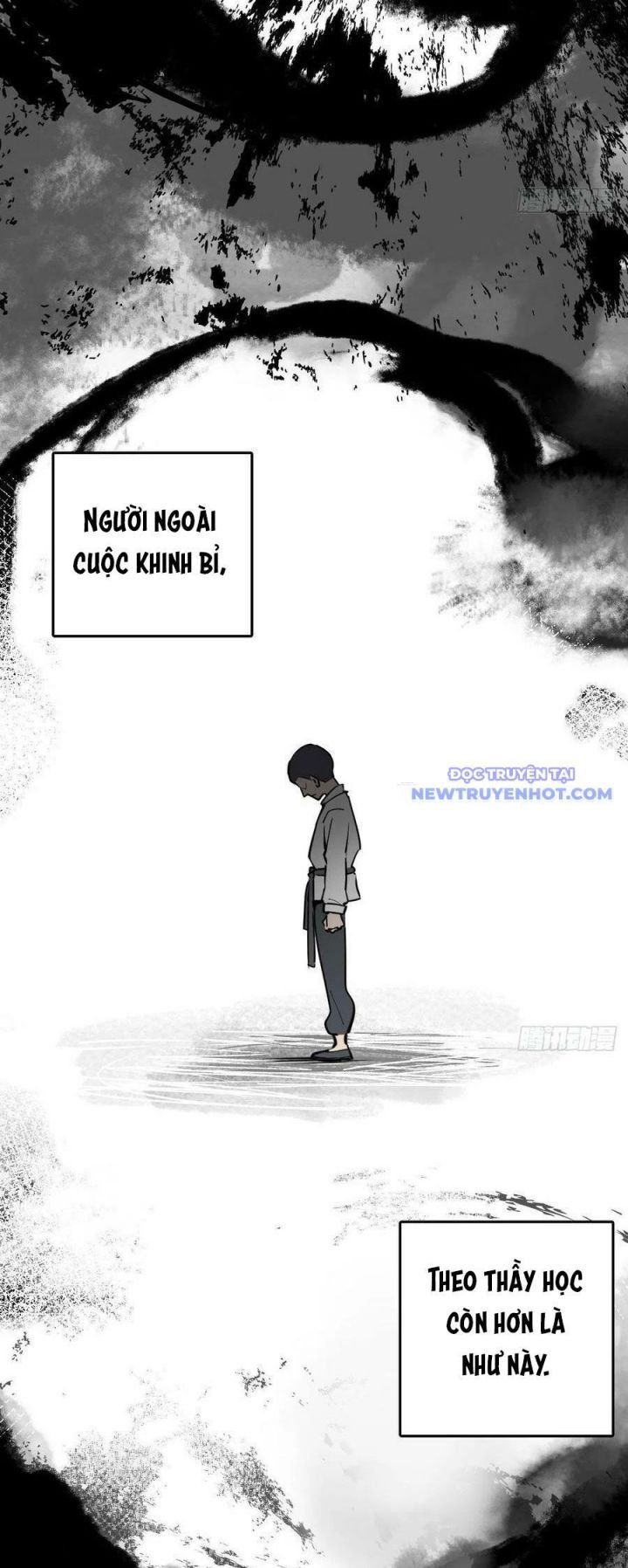 đọc truyện Bắt Đầu Từ Cửu Đầu Điểu Chương 149 ảnh 30 tại Thiên Thai Truyện