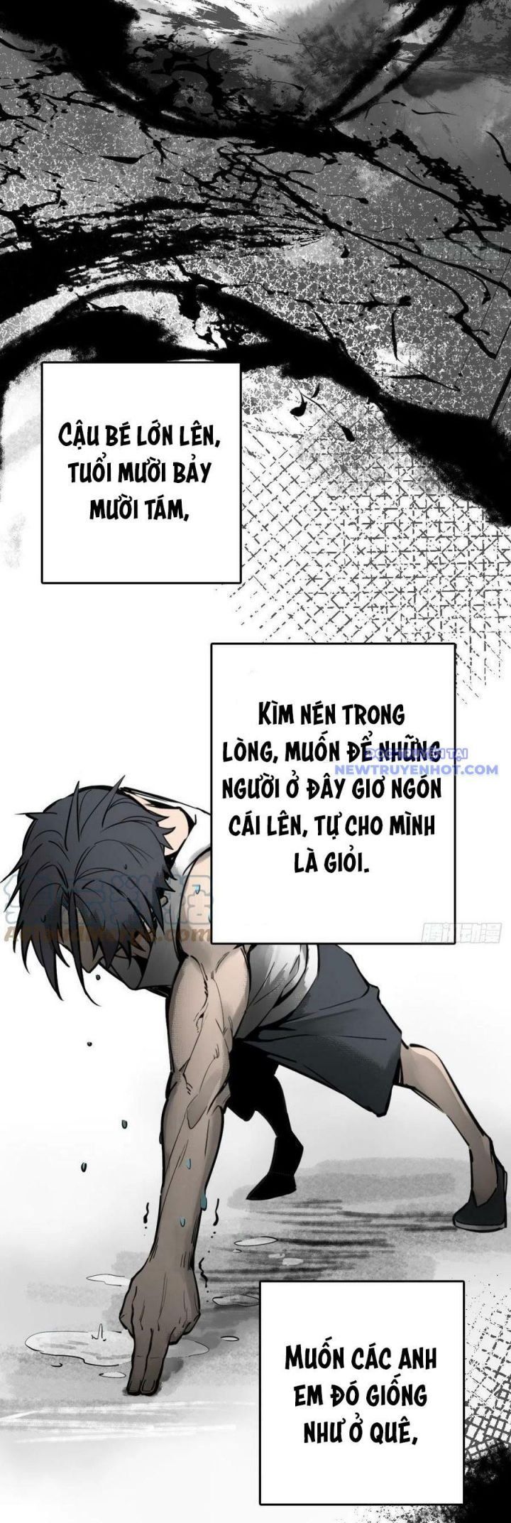 đọc truyện Bắt Đầu Từ Cửu Đầu Điểu Chương 149 ảnh 31 tại Thiên Thai Truyện