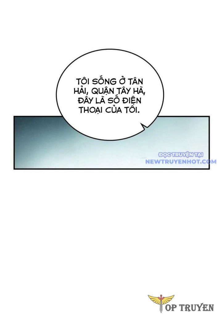 đọc truyện Bắt Đầu Từ Cửu Đầu Điểu Chương 149 ảnh 5 tại Thiên Thai Truyện